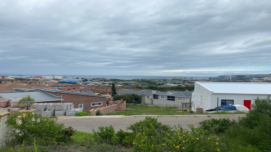 0 Bedroom Property for Sale in Island View Western Cape